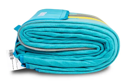 Коврик для пикника Ranger 175 RA8855 - фото 4