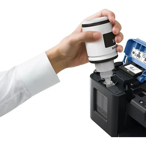 БФП Canon PIXMA G2416 (2313C053) [141816] - фото 9