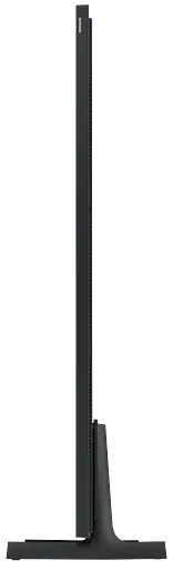 LED-телевізор Samsung QE55LS03FAUXUA (7101131) - фото 2