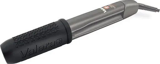 Випрямляч для волосся Valera Swiss'X Pulsecare (101.20/I) [82591] - фото 5
