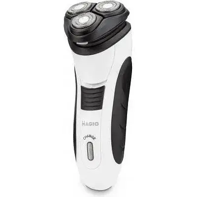 Бритва Magio MG-685