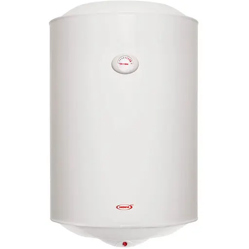 Бойлер електричний накопичувальний Nova Tec NT-S 80