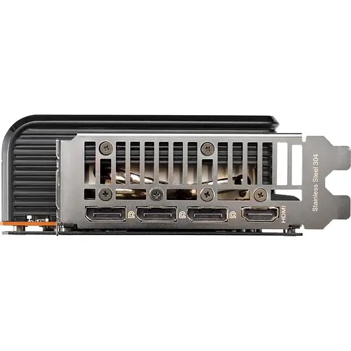 Видеокарта Asus PRIME Radeon RX 9070 OC 16 GB (PRIME-RX9070-O16G) UA [134101] - фото 10