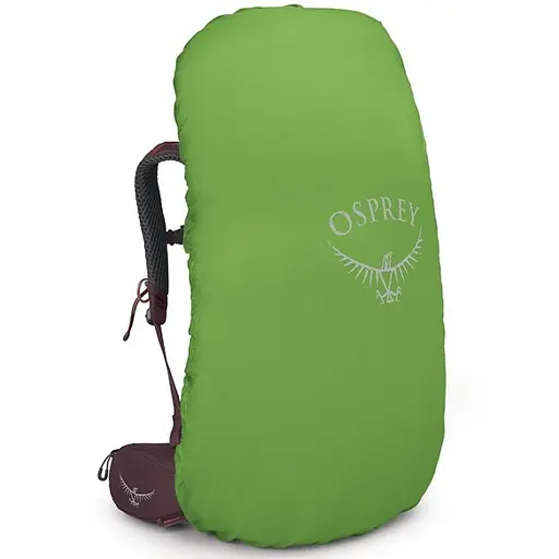 Рюкзак Osprey Kyte W 68 M L Purple (1054-009.3320) - фото 4