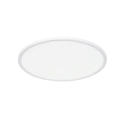 Стельовий світильник Nordlux OJA 42 2700K IP54 2110476101 - фото 3