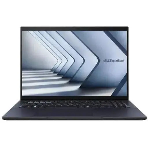 Ноутбук ASUS ExpertBook B1 B1502CVA-NJ2340XA,1920 x 1080,i3-1315U 6 C/8 T,1.2 GHz - 4.5 GHz