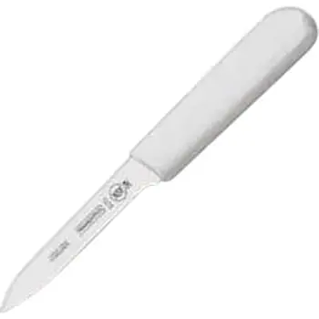 Нож для овощей Tramontina Profissional Master 102 мм kuh0016552