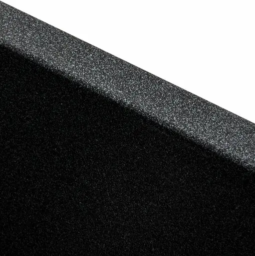 Кухонная мойка Platinum 4040 RUBA (SP000040839) - фото 6