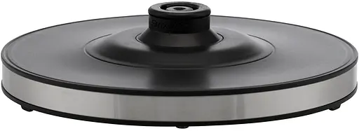 Электрочайник Gorenje K17GDWII (7040729) - фото 5