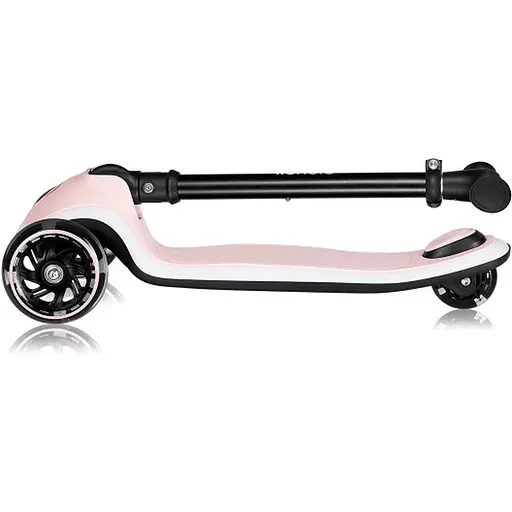 Самокат Lionelo Mey beige sand (LO-MEY BEIGE SAND) - фото 4