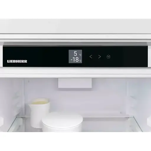 Холодильник Liebherr CNd 5203 Pure - фото 8