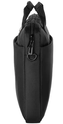 Сумка для ноутбука 2E 2E, Base Park 17", чорна (2E-CBN417BK) - фото 9