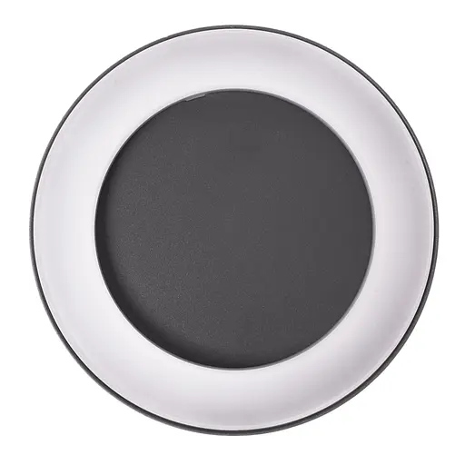 Подсветка Brille LED фасадная IP54 AL-243/12W NW - фото 2