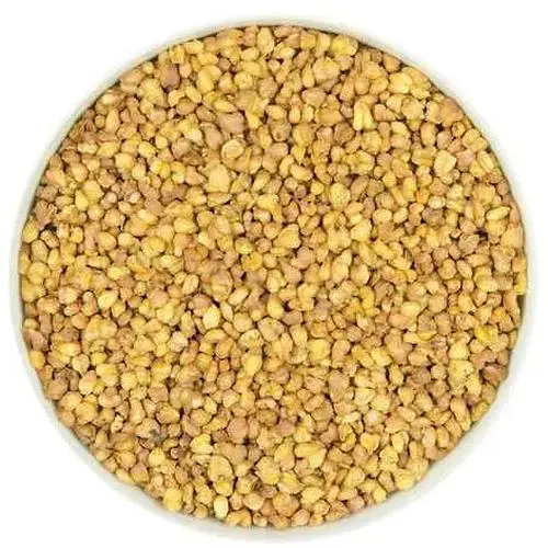 Чай гречаний Світ Чаю Ку Цяо 50 г - фото 1