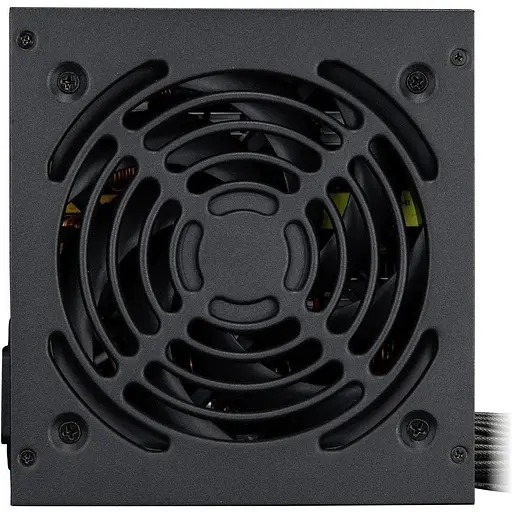 Блок живлення Cougar ATLAS650 650W PCIE 5.1 (31AT065001P01) [148562] - фото 2