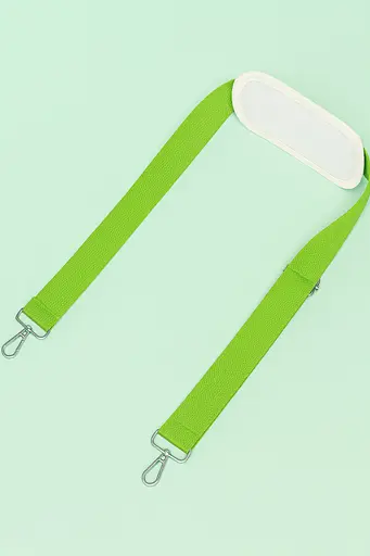 Сумка-переноска для котів та дрібних собак Waudog Relax Eco 47x30x28 см до 8 кг   - фото 6