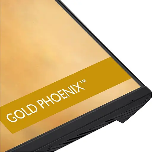 Монитор Iiyama 31.5" GB3295QSU-B1 QHD VA 240Hz (GB3295QSU-B1) - фото 7