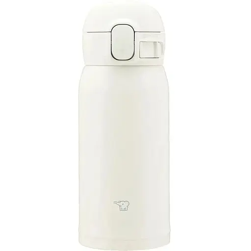 Термокружка Zojirushi SM-WS36 Білий (1013-1678.07.23)