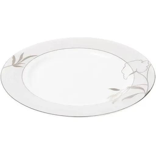 Тарелка обеденная Персефона NP101PL