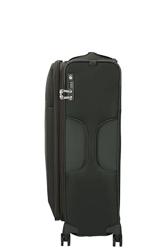 Валіза Samsonite D'LITE CLIMBING 71 см IVY 71x46x29(32) KG6*14304 - фото 7