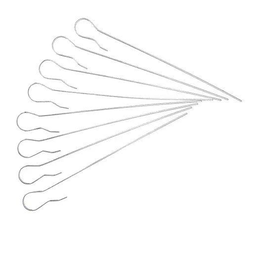 Мультипіч-фритюрниця Sogo SS-10465 (10л, сушка, гриль, фритюр) - фото 8