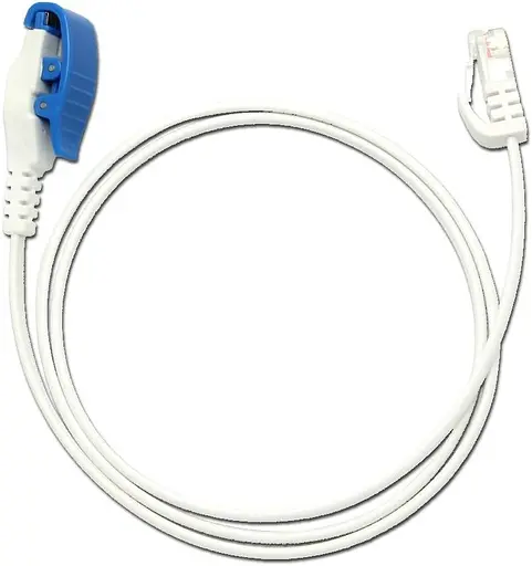 Сигналізація нічного нетримання сечі DRYEASY з регулятором гучності, 6 вибраних звуків і вібрації - фото 4