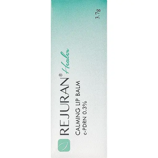 Бальзам для губ Rejuran Carming Lip Balm заспокійливий - фото 2