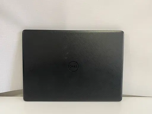 Ноутбук Dell Vostro 3490 14" (i5-10210U / 16GB / SSD 256GB + HDD 500GB) Refurbished - фото 8