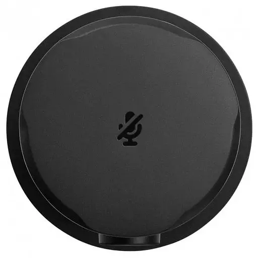 Мікрофон JBL Quantum Stream (JBLQSTREAMBLK) - фото 4