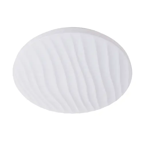 Настенный-потолочный светильник Brille W-614/16W NW