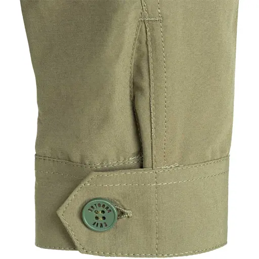 Костюм Skif Outdoor Stroller M Olive - фото 7