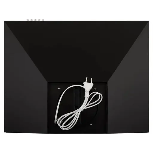 Витяжка купольна Jantar KBT 1000 LED 50 BL - фото 7