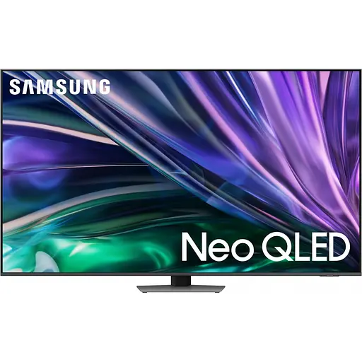 Телевизор Samsung QE55QN85D