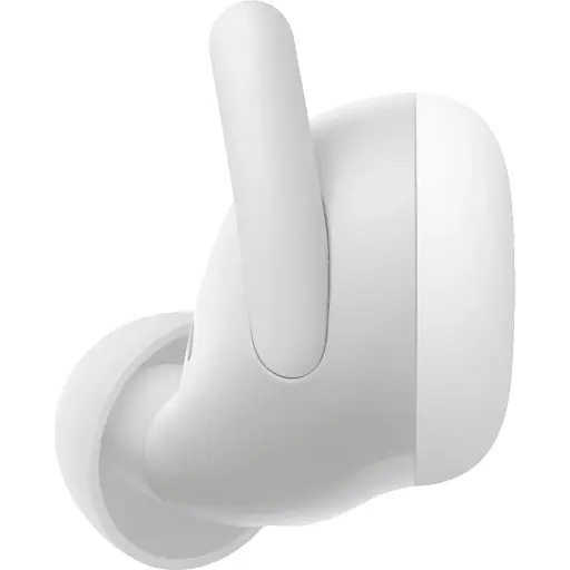 Навушники TWS Pixel Buds A-Series Clearly White (GA02213) - фото 7