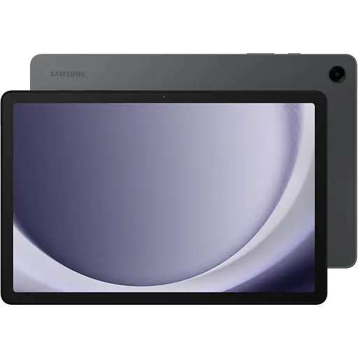 Планшет Samsung Galaxy Tab A9+ 5G LTE 8/128Gb Graphite (SM-X216B) (UA UCRF) LTE