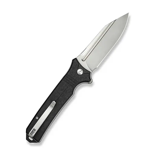 Ніж складаний Civivi Neurohaptic C23080-2 - фото 2