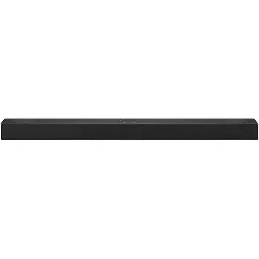 Саундбар LG S80TR (S80TR.DUKRLLK) [128863] - фото 6