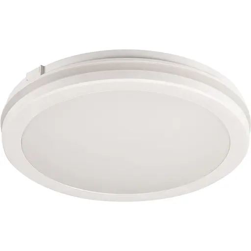 Светильник светодиодный Kanlux Beno ECO 30W CCT OW (38384)
