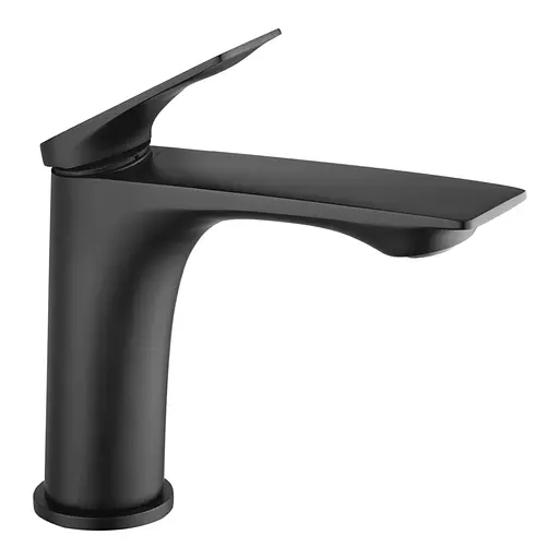 Смеситель для раковины Kroner KRP Graz - SCH010 (CV035509) - фото 3