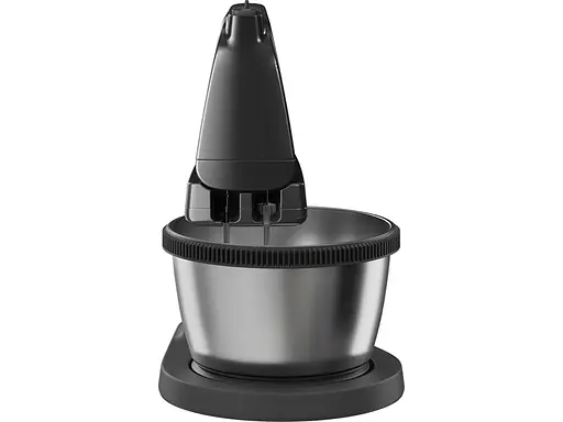 Миксер с чашей Electrolux ESM4B - фото 2