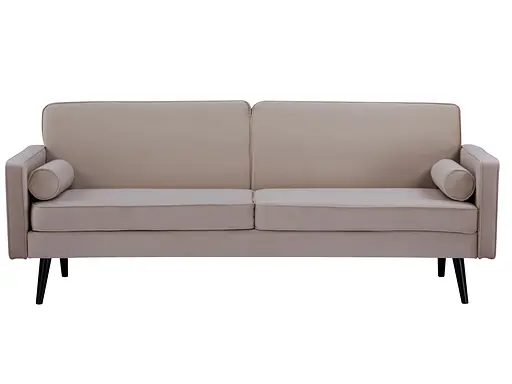 Диван Avanti Evoke Beige - фото 10