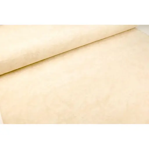 Комплект Доріжка водовідштовхувальна Мармур пісочний 220х40 см 4 шт.