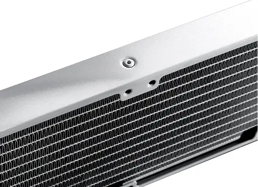 СВО ASUS ROG Strix LC 240 RGB White (90RC0062-M0UAY0) - фото 7