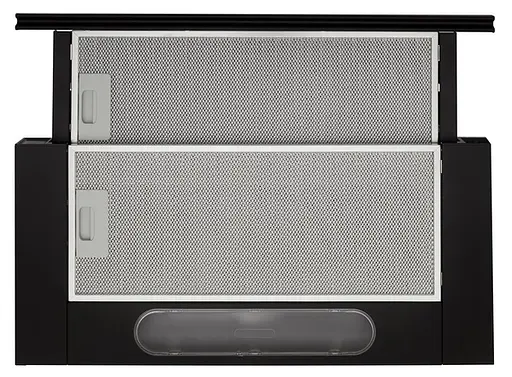 Вытяжка Eleyus Breeze 470 50 BL - фото 4