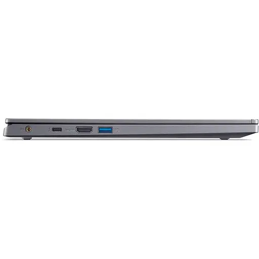 Ноутбук Acer Aspire 15 A15-92TD i9-13900H la 54GHz,15,IPS,16GB LPDDR5,1TB,Windows 11 - фото 10