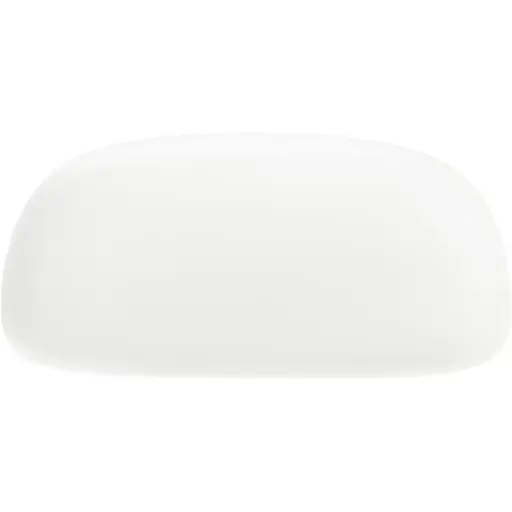 Bluetooth-гарнітура JBL Tune Buds 2 White (JBLTBUDS2WHT) - фото 7