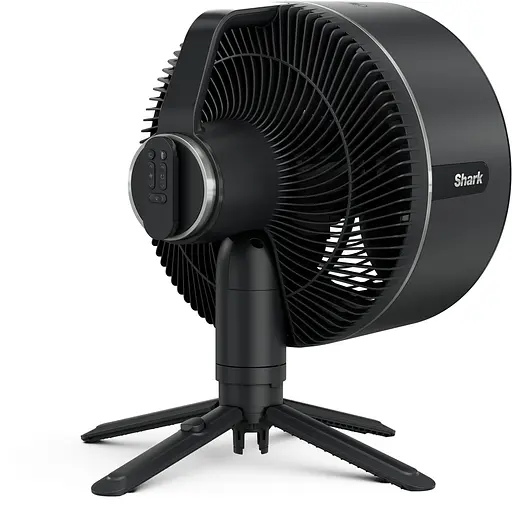 Вентилятор Shark FlexBreeze FA150EU - фото 4