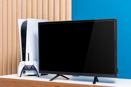 LED-телевізор Ergo 24GHS5500 (6815371) - фото 6