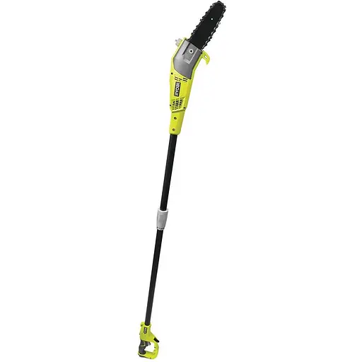 Висоторіз ланцюговий Ryobi RPP750S (5133002228) - фото 2