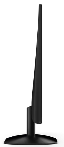 Монiтор 23.8" AOC 24B35HM2 Black - фото 9